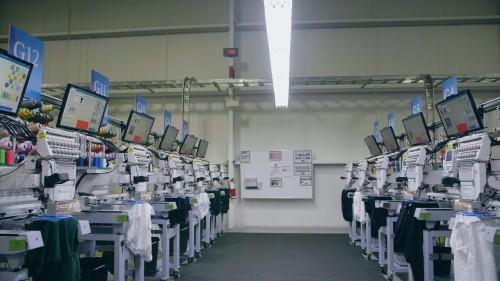 新消费时代下，服装供应链的挑战与破局之道