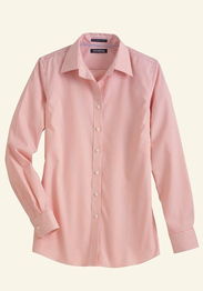 广州海珠区职业装定做专家 唯惟服饰，专业打造职场风采